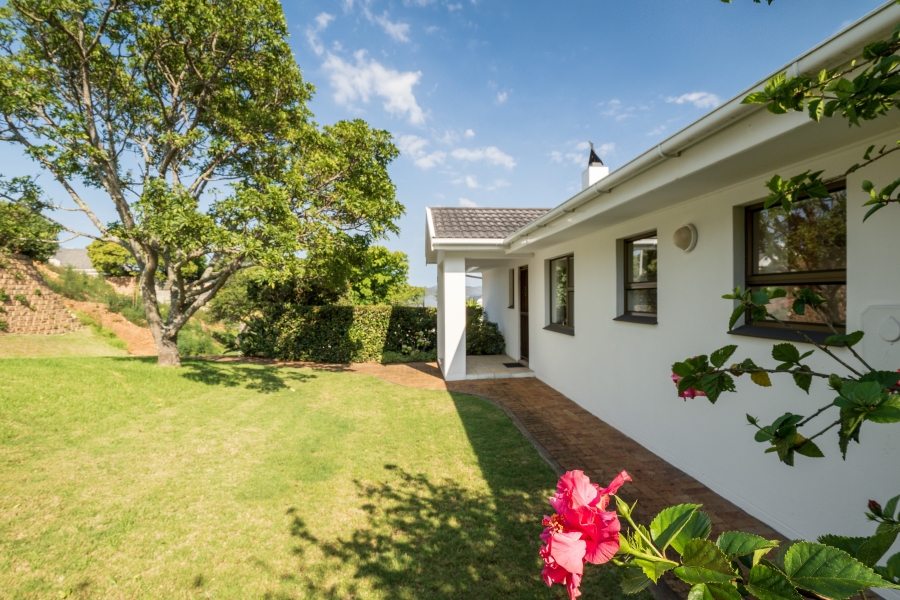 3 Bedroom Property for Sale in Rexford Western Cape